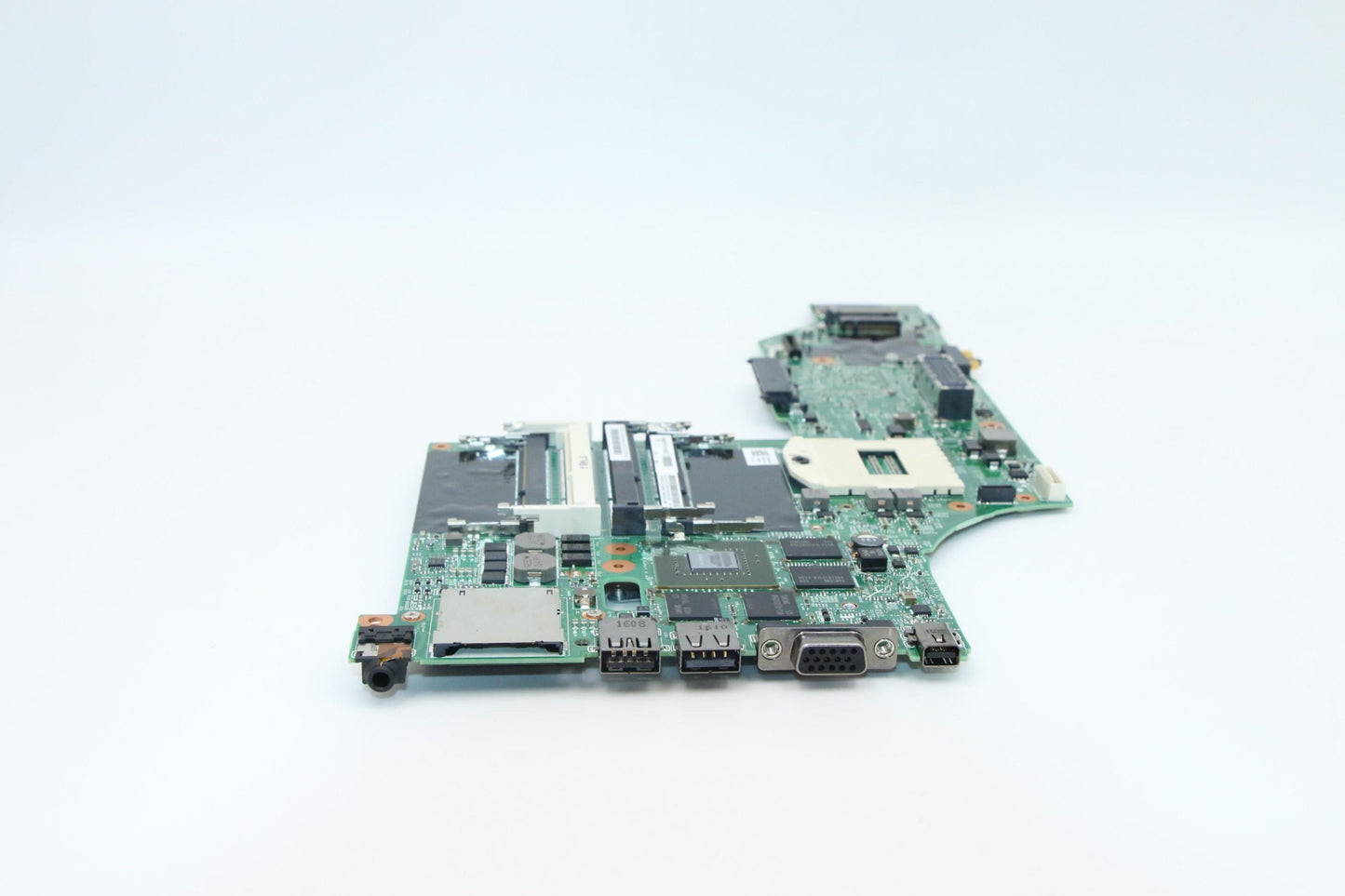 Lenovo Mb - 04X5332