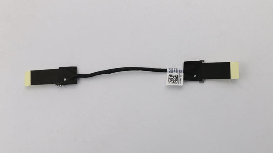 Lenovo Ct Cables Internal - 04X5341