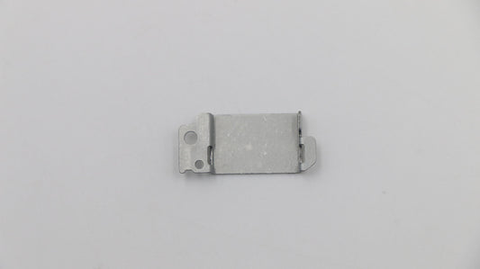 Lenovo Bz Bezels/Doors - 04X5343