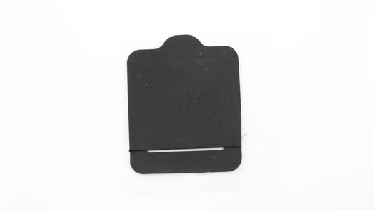 Lenovo Cc Cables External - 04X5344