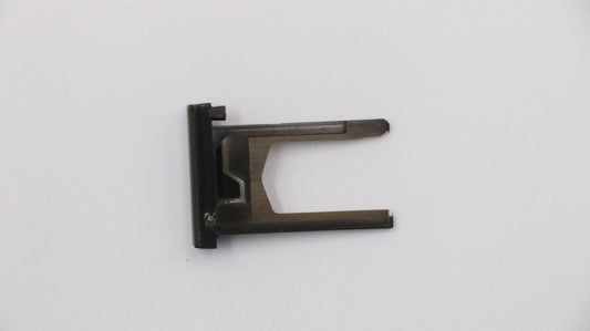 Lenovo Ci Cards Misc Internal - 04X5345