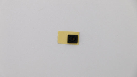 Lenovo Bz Bezels/Doors - 04X5347