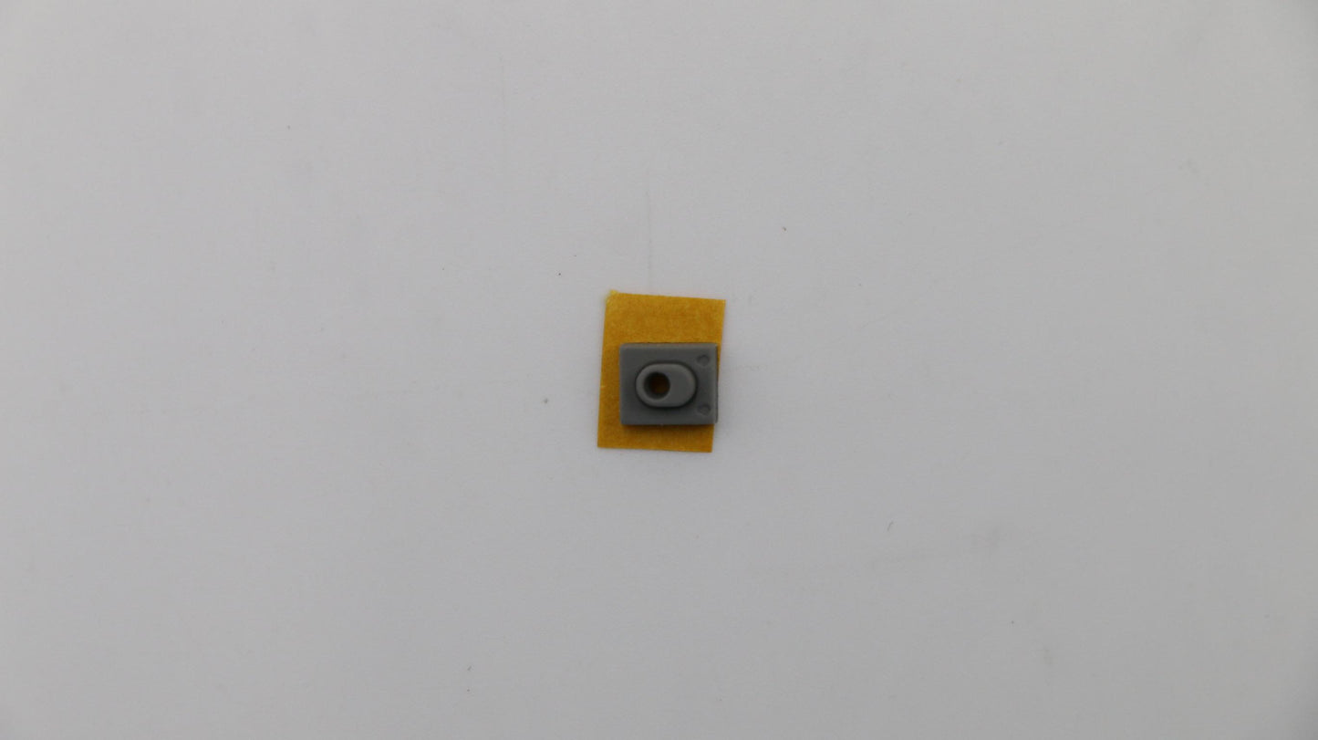 Lenovo 04X5349 Rubber Mic