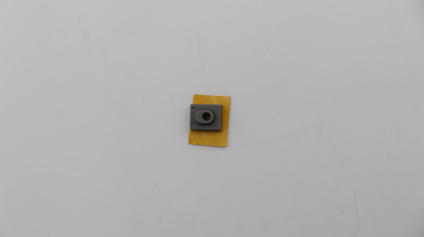 Lenovo 04X5349 Rubber Mic