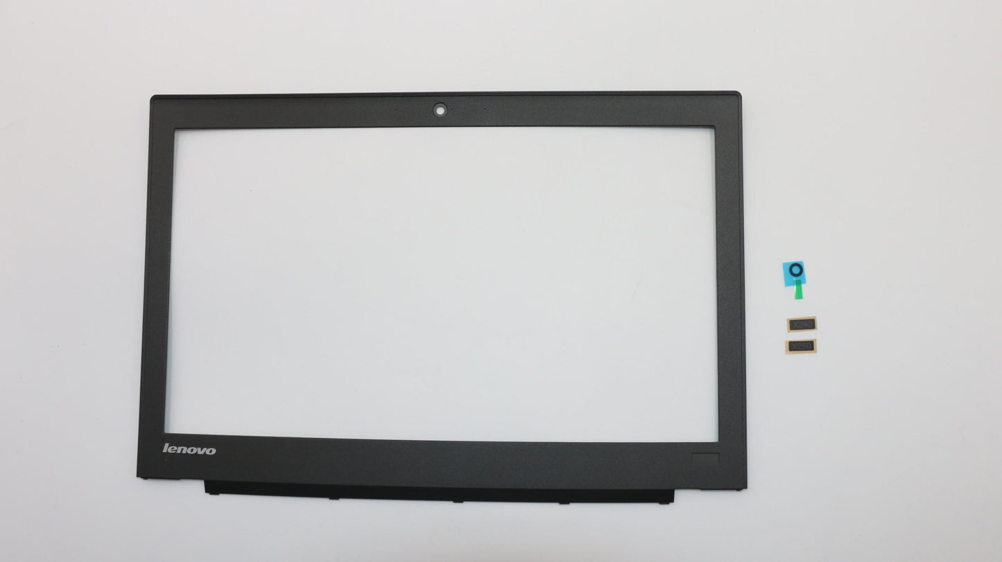 Lenovo 04X5360 Bz Bezels/Doors