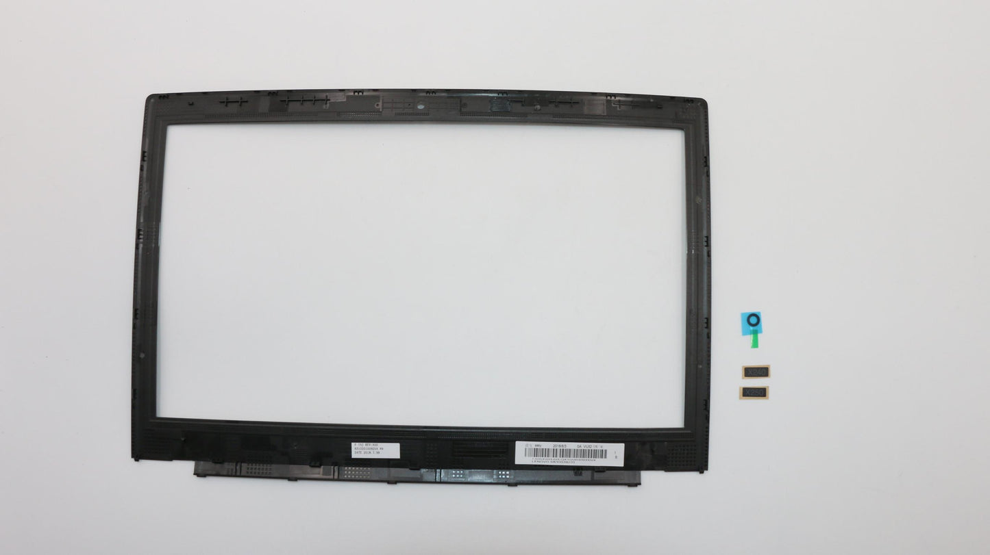 Lenovo 04X5360 Bz Bezels/Doors