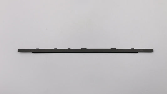 Lenovo Bz Bezels/Doors - 04X5362