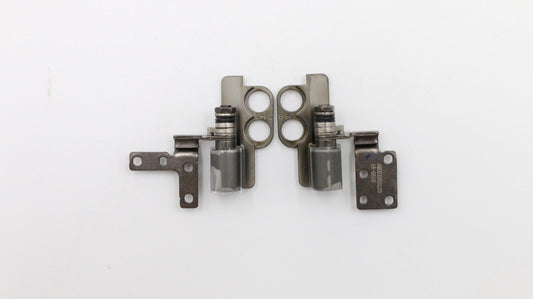 Lenovo Ks Kits Screws And Labels - 04X5365