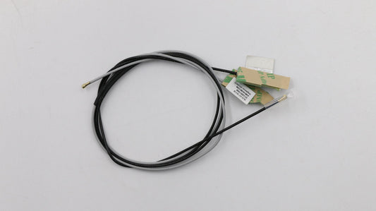 Lenovo Wolverine-1 Antenna Kit For Wl - 04X5369