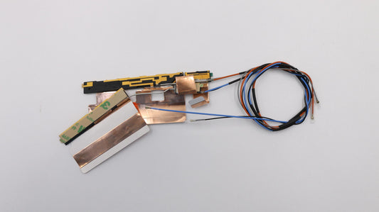 Lenovo An Antenna - 04X5371