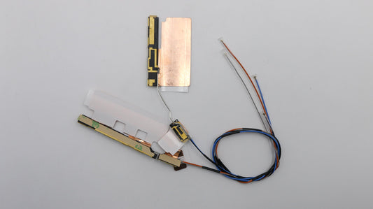 Lenovo An Antenna - 04X5372