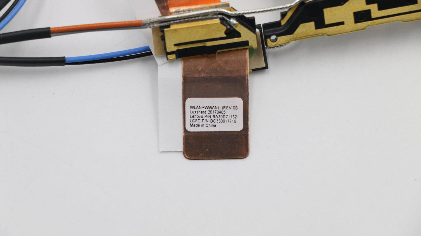 Lenovo 04X5372 An Antenna