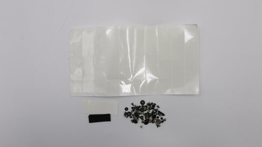 Lenovo Ma Mechanical Assemblies - 04X5373