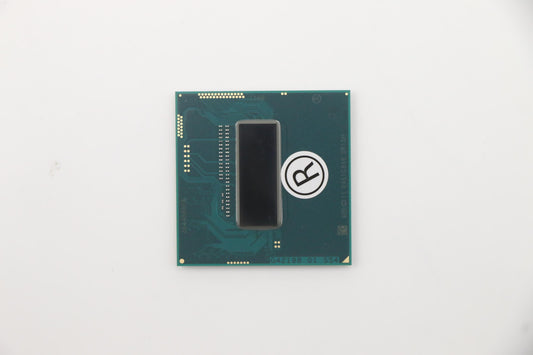 Lenovo Pu Processors - 04X5374