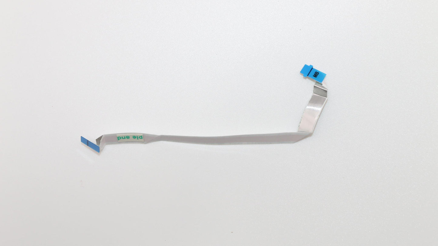 Lenovo Ct Cables Internal - 04X5376