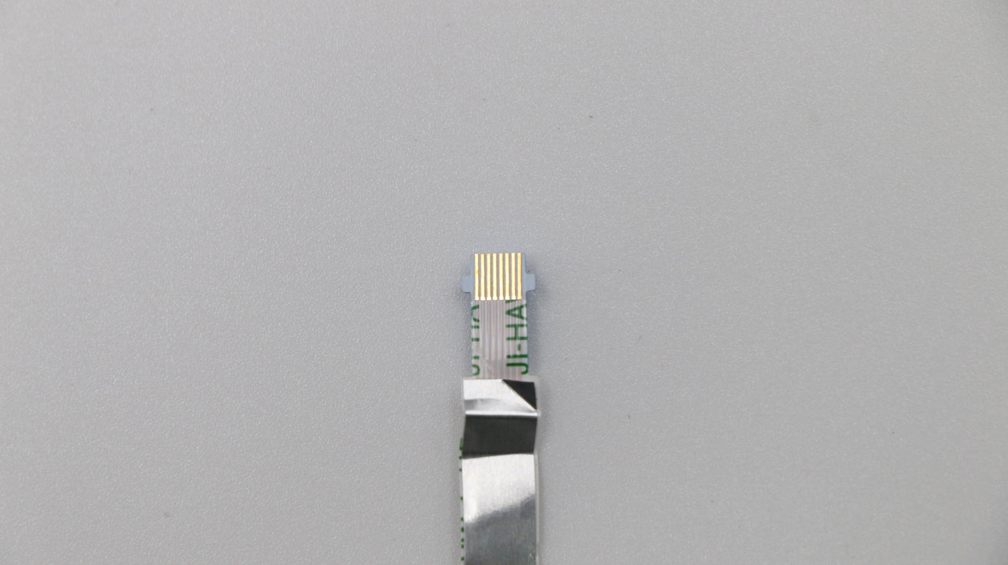Lenovo Ct Cables Internal - 04X5376