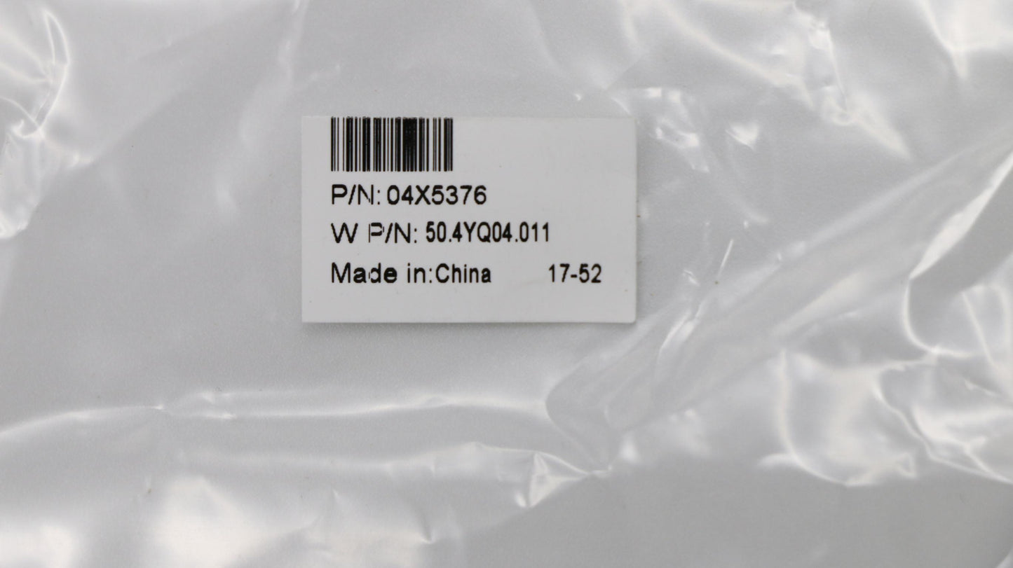 Lenovo Ct Cables Internal - 04X5376