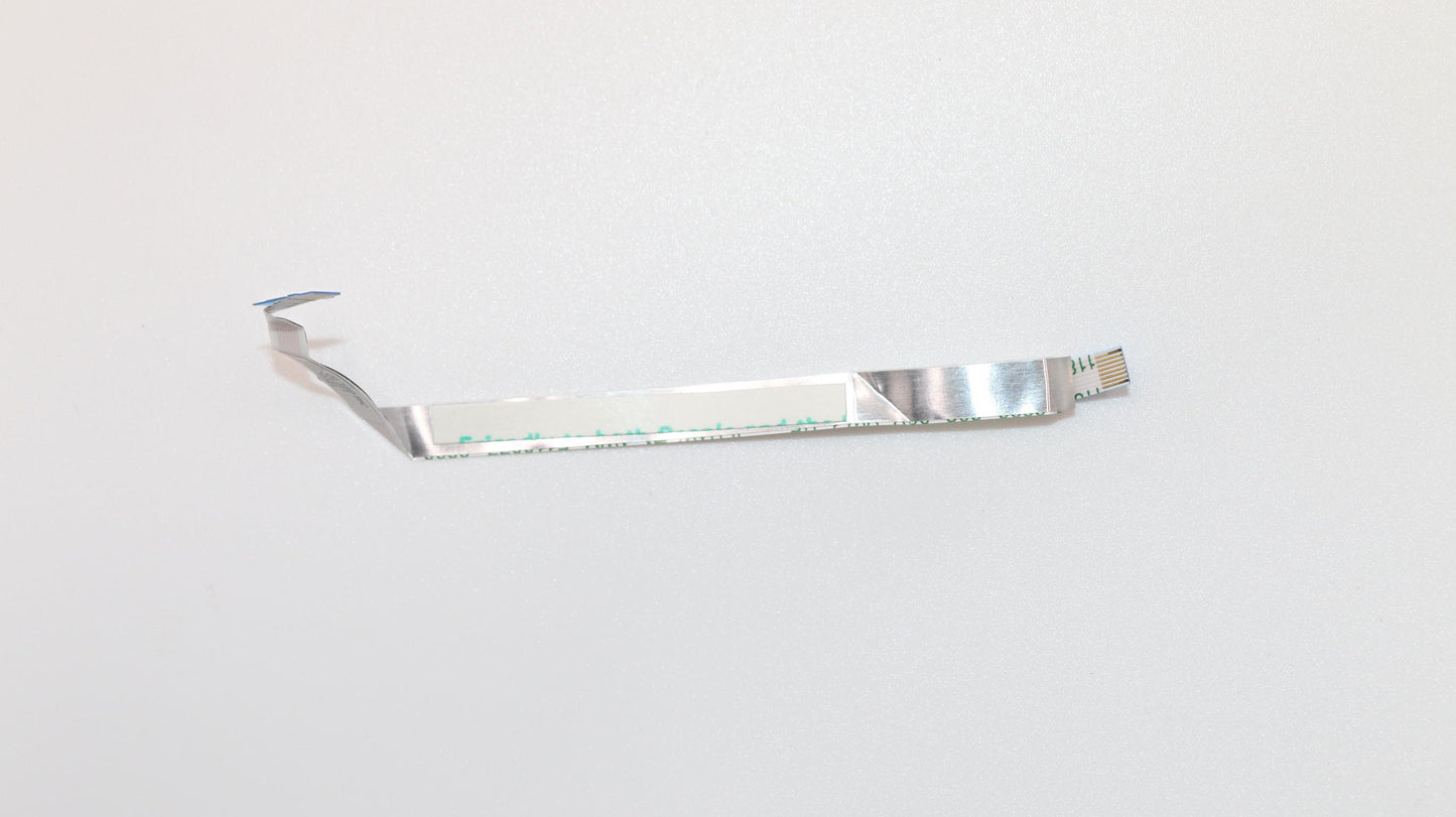 Lenovo Ct Cables Internal - 04X5376