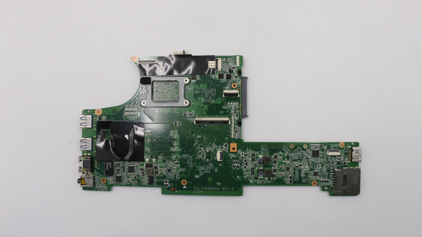Lenovo Pl System Boards - 04X5381
