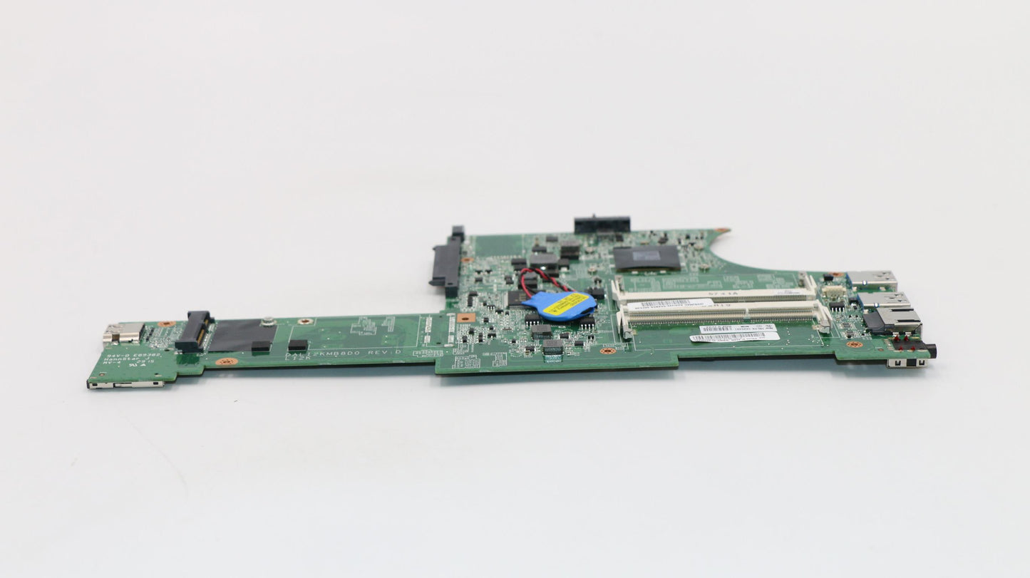 Lenovo Pl System Boards - 04X5381