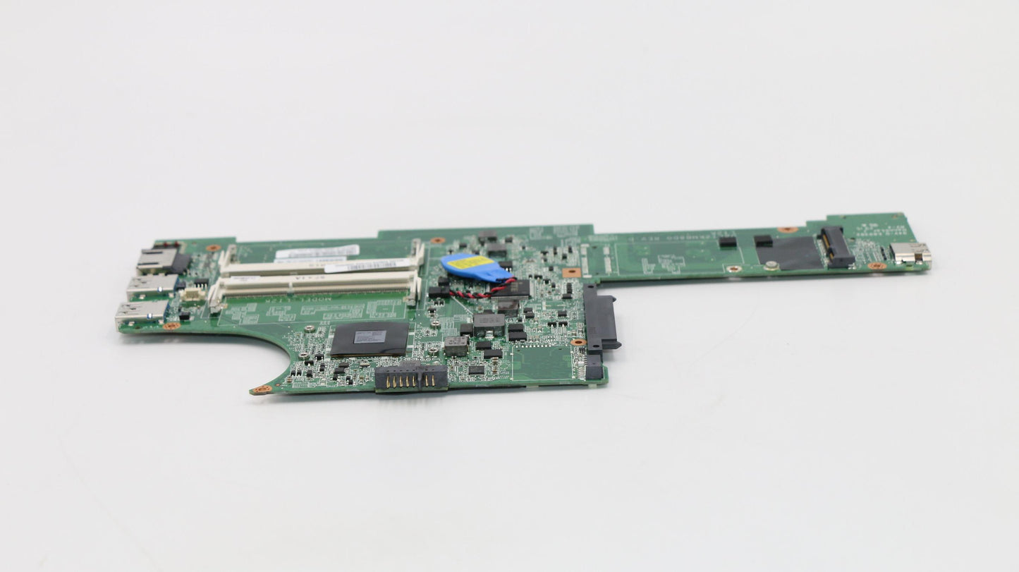 Lenovo Pl System Boards - 04X5381