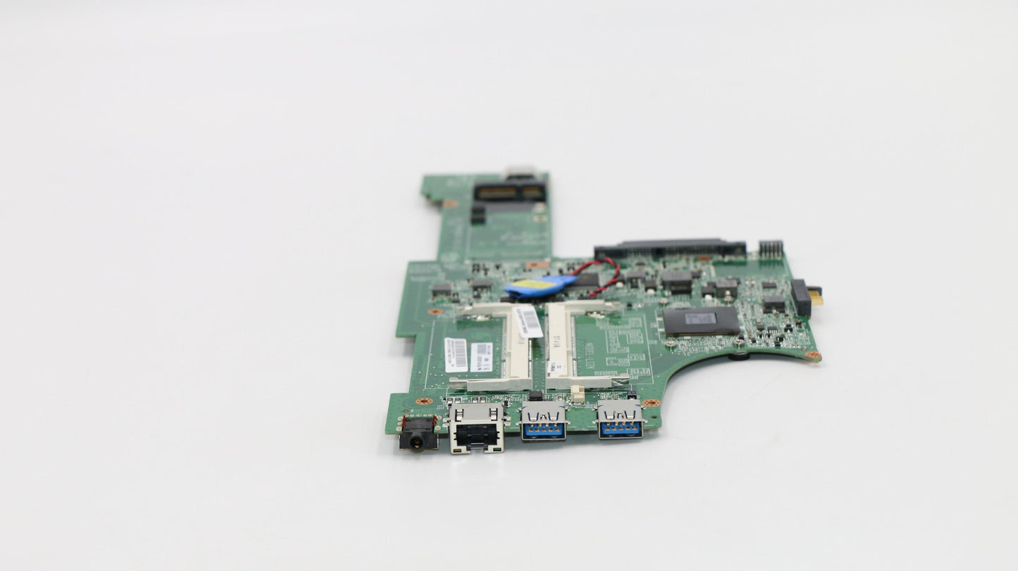 Lenovo Pl System Boards - 04X5381