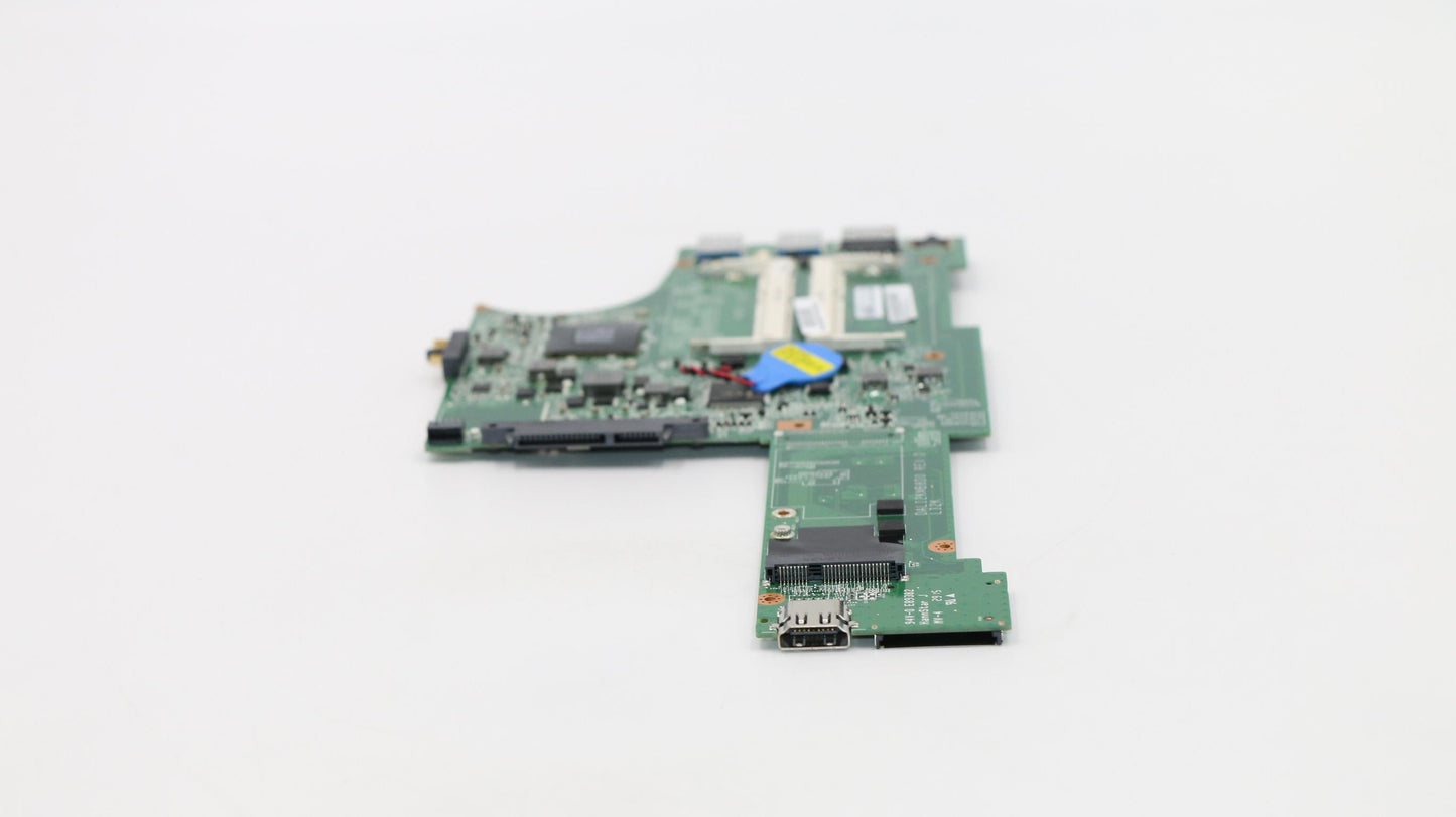 Lenovo Pl System Boards - 04X5381