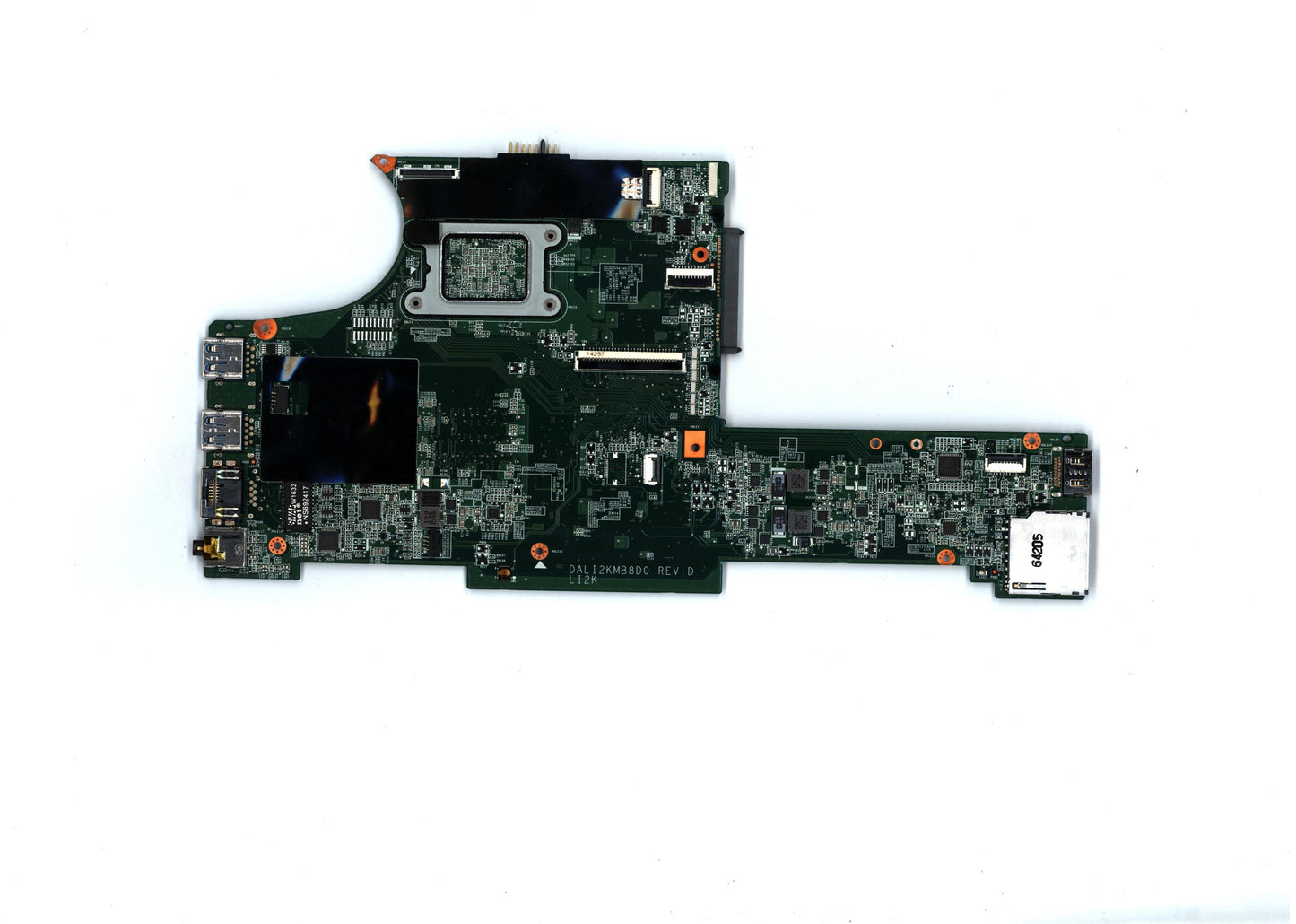Lenovo Pl System Boards - 04X5384