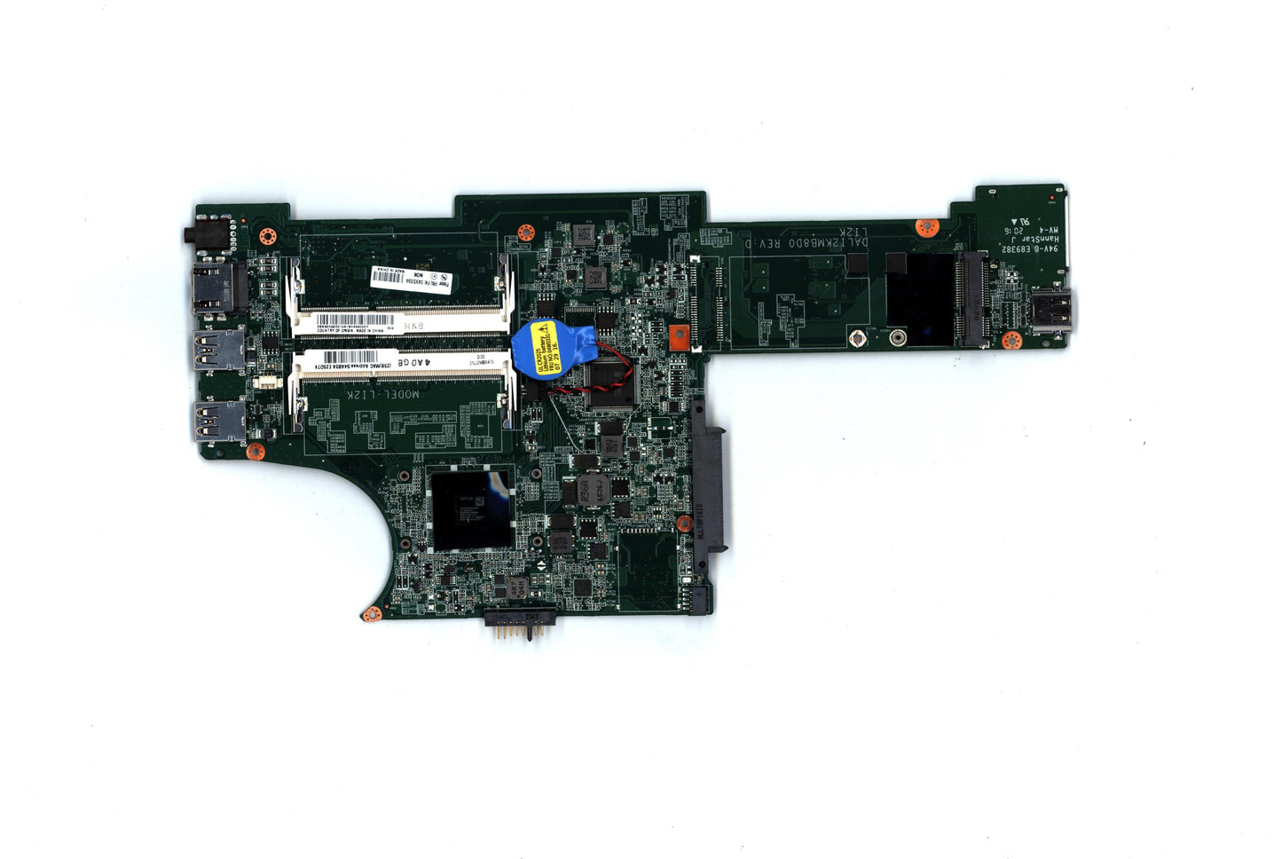 Lenovo Pl System Boards - 04X5384