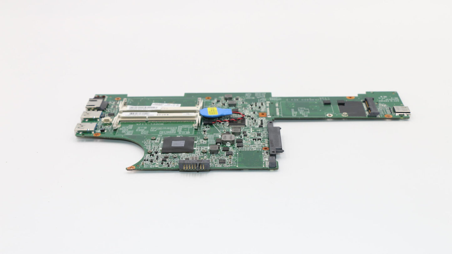 Lenovo Pl System Boards - 04X5384