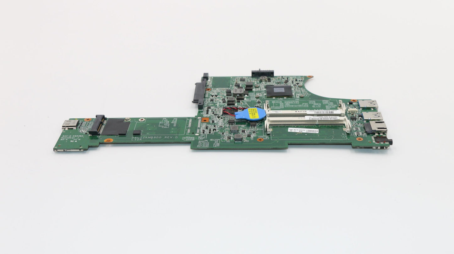 Lenovo Pl System Boards - 04X5384