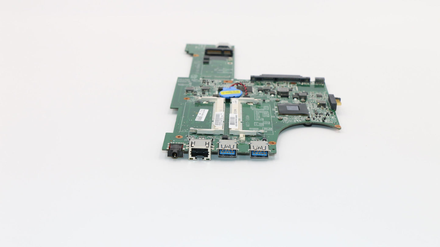 Lenovo Pl System Boards - 04X5384