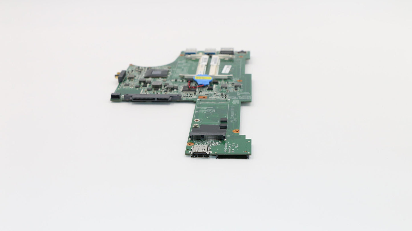 Lenovo Pl System Boards - 04X5384