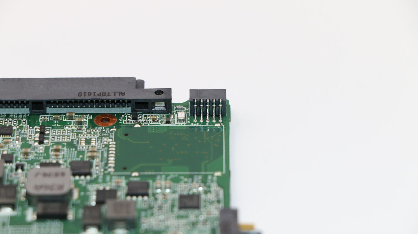 Lenovo Pl System Boards - 04X5384