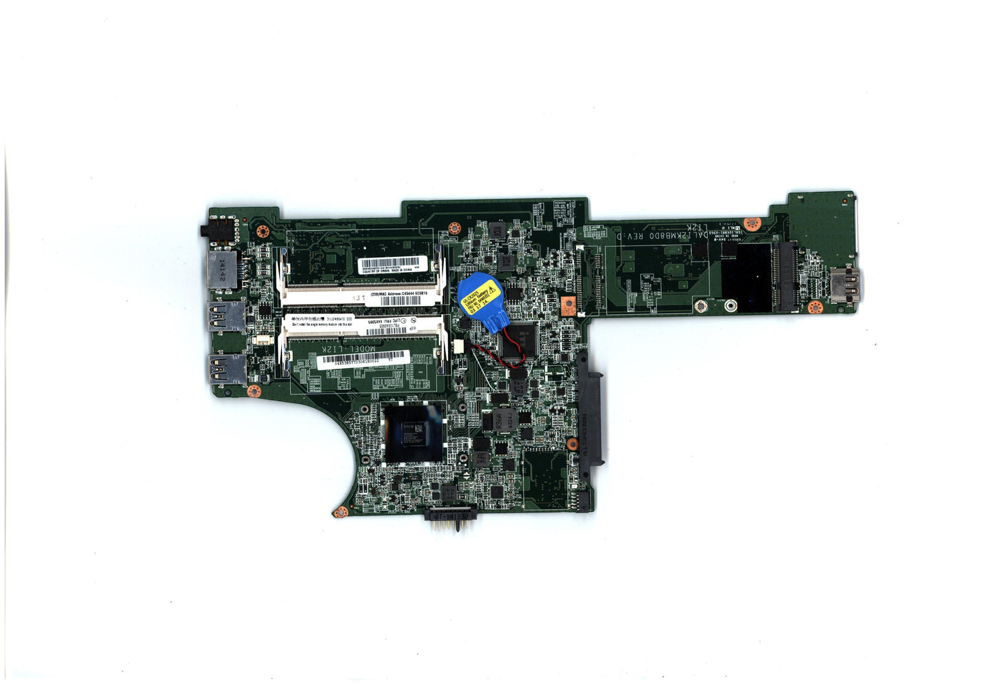 Lenovo Pl System Boards - 04X5385