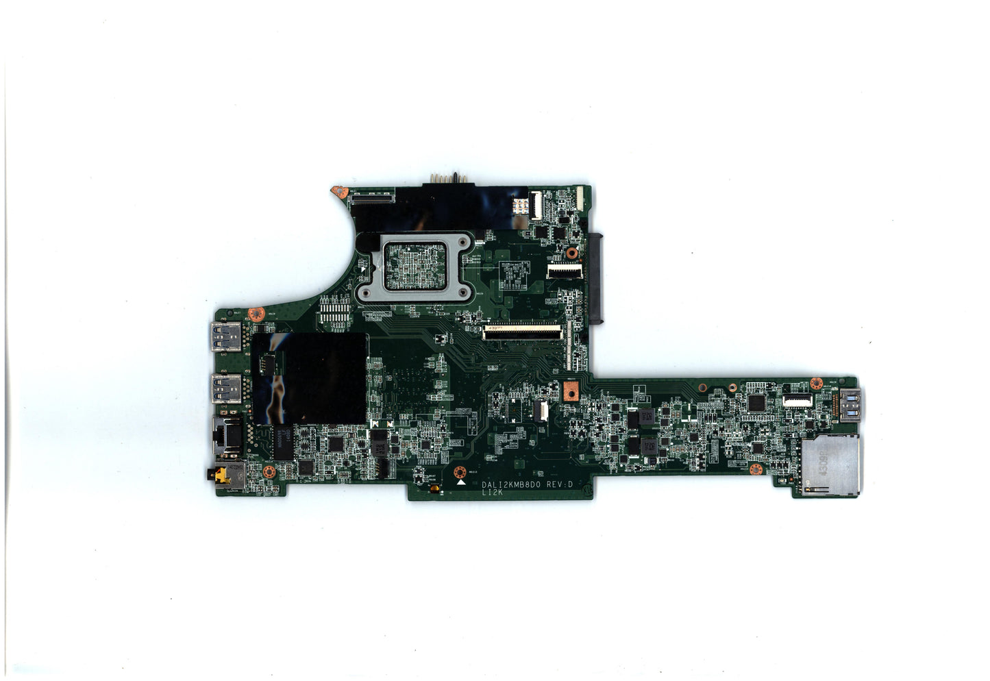 Lenovo Pl System Boards - 04X5385