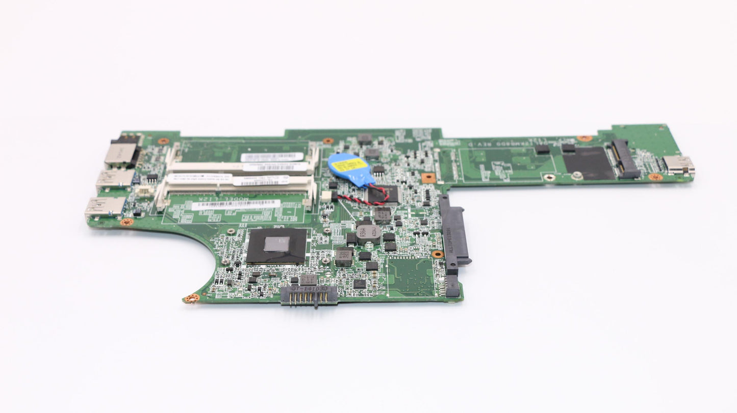 Lenovo Pl System Boards - 04X5385