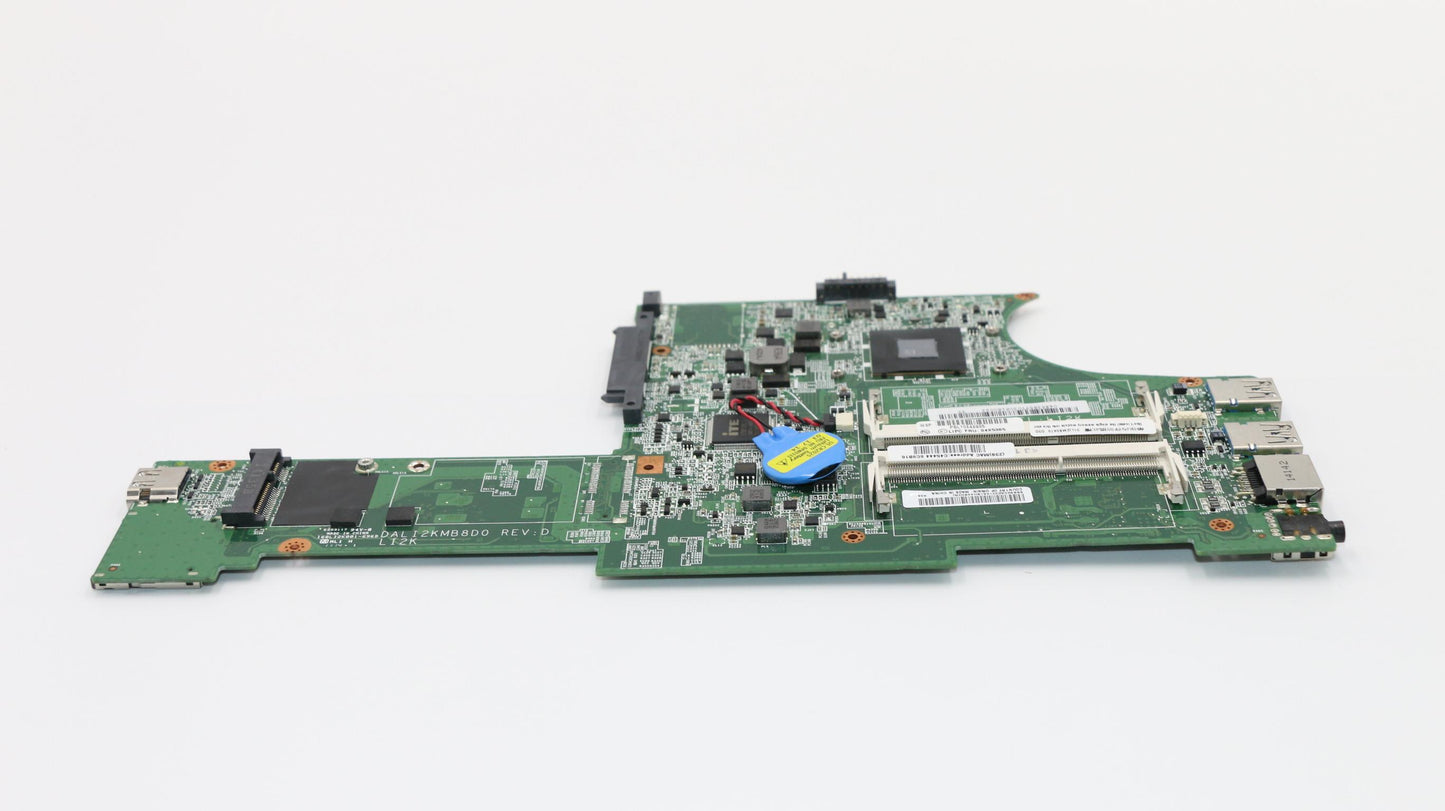 Lenovo Pl System Boards - 04X5385