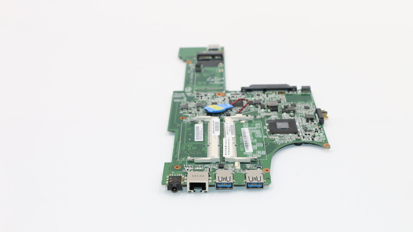 Lenovo Pl System Boards - 04X5385