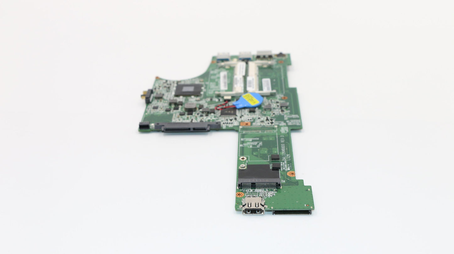 Lenovo Pl System Boards - 04X5385