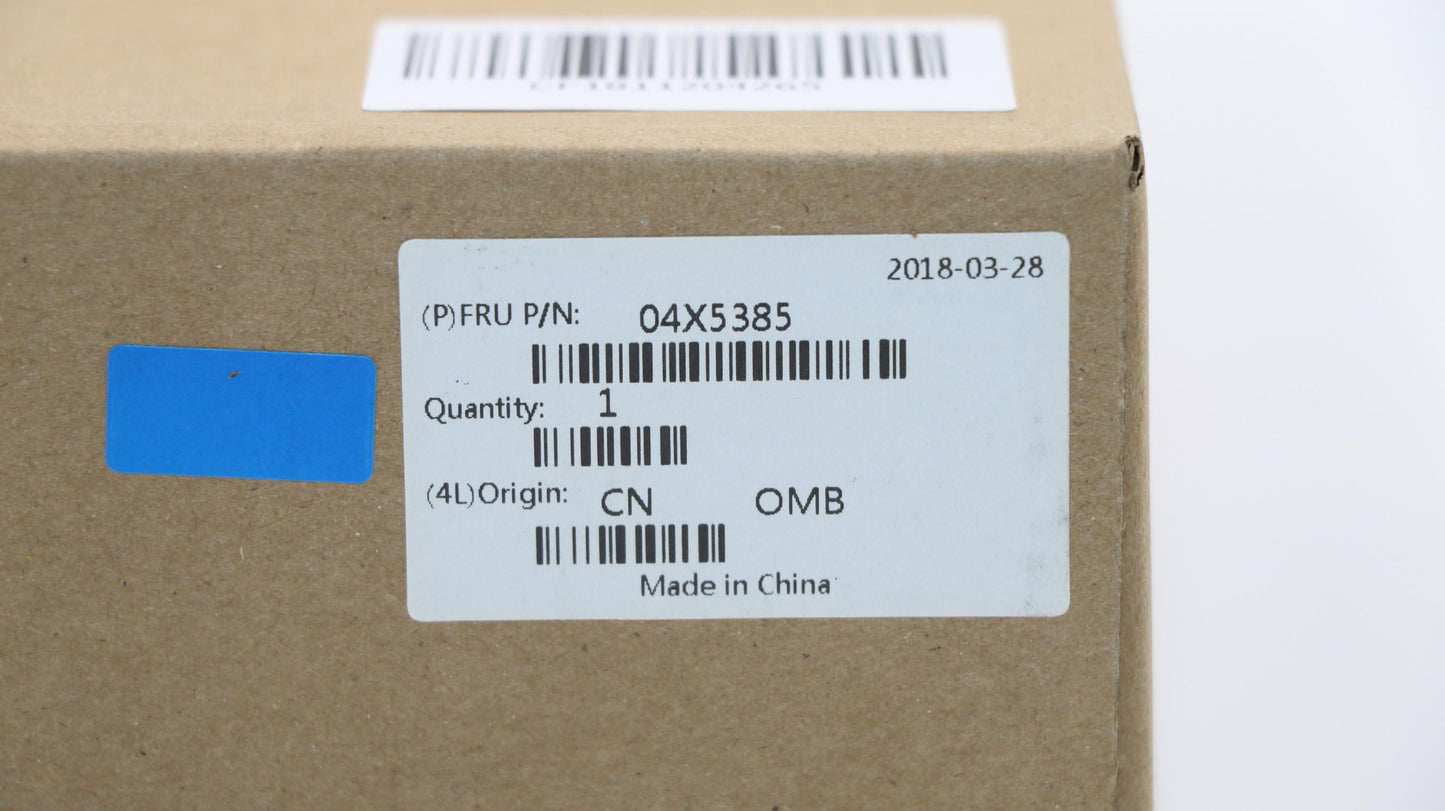 Lenovo Pl System Boards - 04X5385