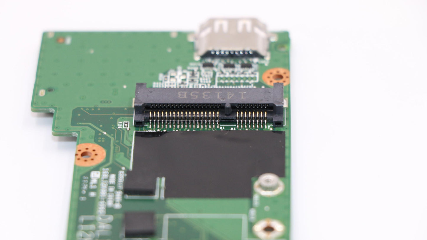 Lenovo Pl System Boards - 04X5385