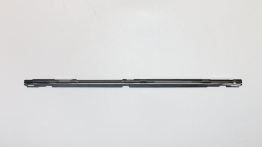 Lenovo Bz Bezels/Doors - 04X5387