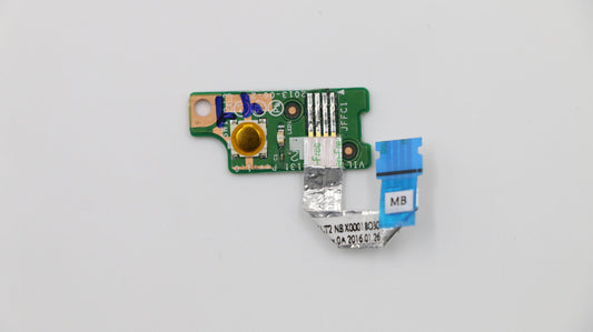 Lenovo Ci Cards Misc Internal - 04X5391