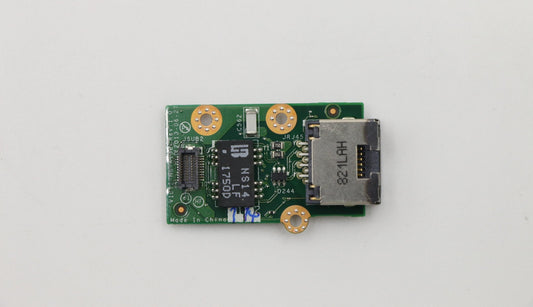 Lenovo Ci Cards Misc Internal - 04X5392