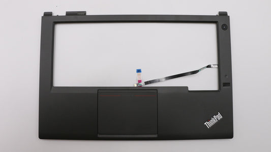 Lenovo Bz Bezels/Doors - 04X5394