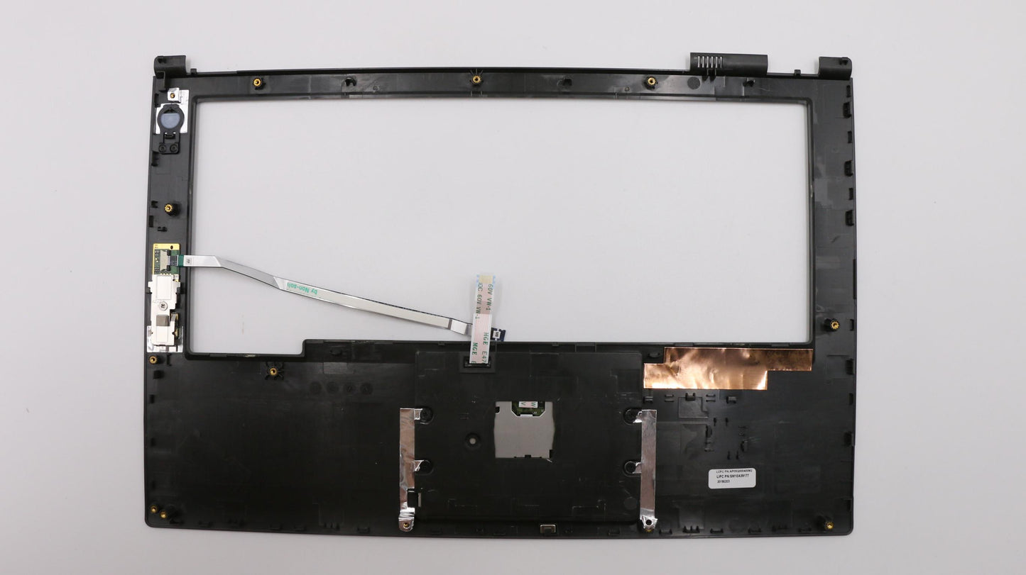 Lenovo Bz Bezels/Doors - 04X5394