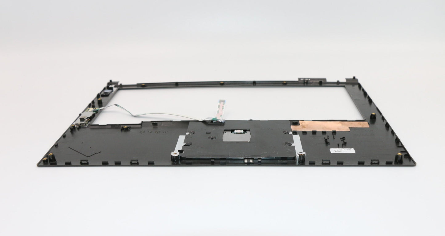 Lenovo Bz Bezels/Doors - 04X5394