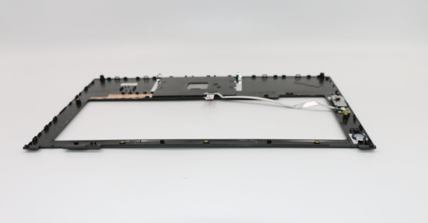 Lenovo Bz Bezels/Doors - 04X5394