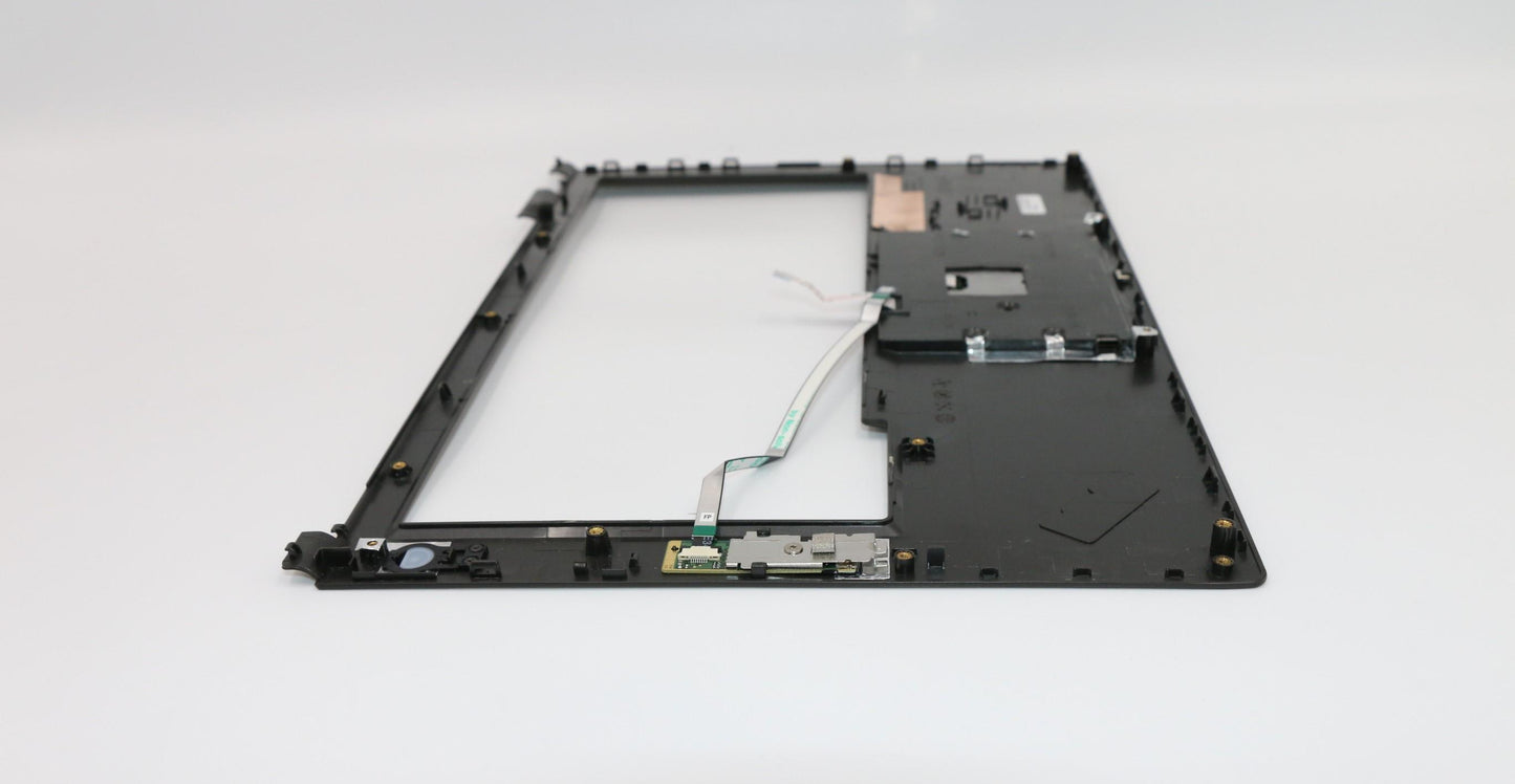 Lenovo Bz Bezels/Doors - 04X5394